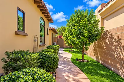 78380 Clarke Court, La Quinta, CA 92253 - Photo 41