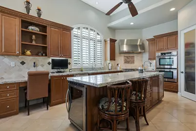 78380 Clarke Court, La Quinta, CA 92253 - Photo 5