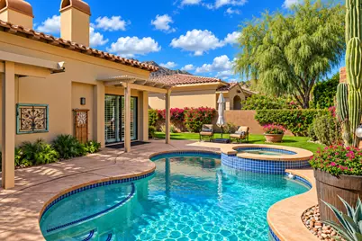 78380 Clarke Court, La Quinta, CA 92253 - Photo 37