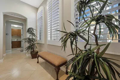 78380 Clarke Court, La Quinta, CA 92253 - Photo 25