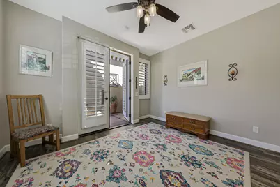78380 Clarke Court, La Quinta, CA 92253 - Photo 31