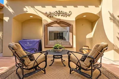 78380 Clarke Court, La Quinta, CA 92253 - Photo 9