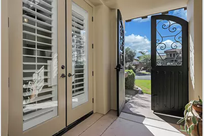 78380 Clarke Court, La Quinta, CA 92253 - Photo 29