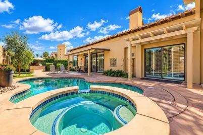 78380 Clarke Court, La Quinta, CA 92253 - Photo 35