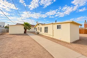 266 3rd St, Blythe, CA 92225 - Photo 3