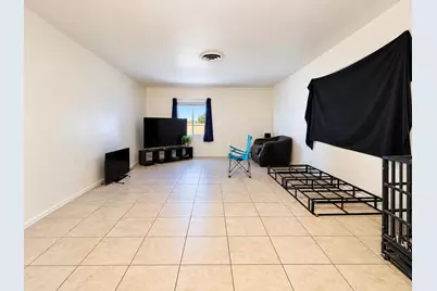 266 3rd Street, Blythe, CA 92225 - Photo 9