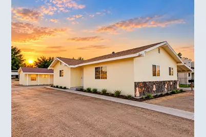 266 3rd Street, Blythe, CA 92225 - Photo 1
