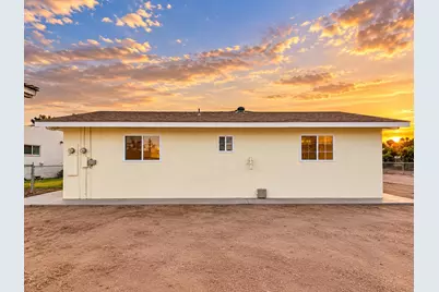 266 3rd Street, Blythe, CA 92225 - Photo 5
