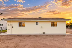 266 3rd St, Blythe, CA 92225 - Photo 5