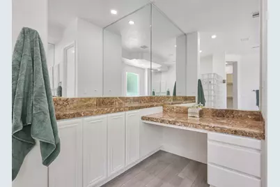 50 Vista Encantada, Rancho Mirage, CA 92270 - Photo 25
