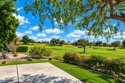 50 Vista Encantada, Rancho Mirage, CA 92270 - Photo 47
