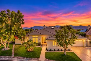 50 Vista Encantada, Rancho Mirage, CA 92270 - Photo 1