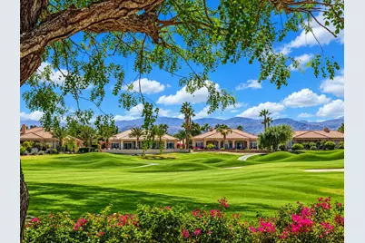 50 Vista Encantada, Rancho Mirage, CA 92270 - Photo 43