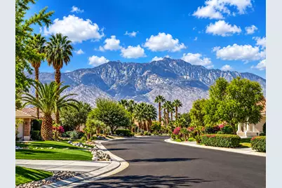 50 Vista Encantada, Rancho Mirage, CA 92270 - Photo 53