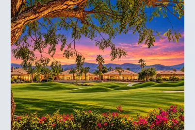50 Vista Encantada, Rancho Mirage, CA 92270 - Photo 49