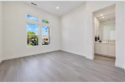 50 Vista Encantada, Rancho Mirage, CA 92270 - Photo 29