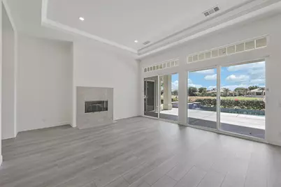 50 Vista Encantada, Rancho Mirage, CA 92270 - Photo 5