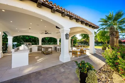 80760 Vista Bonita Trail, La Quinta, CA 92253 - Photo 27