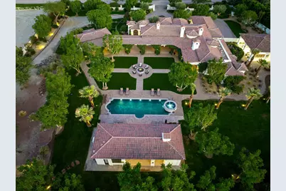 80760 Vista Bonita Trail, La Quinta, CA 92253 - Photo 7