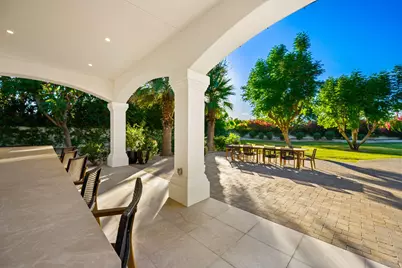 80760 Vista Bonita Trail, La Quinta, CA 92253 - Photo 31