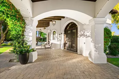 80760 Vista Bonita Trail, La Quinta, CA 92253 - Photo 21