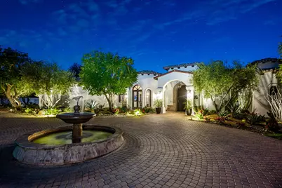 80760 Vista Bonita Trail, La Quinta, CA 92253 - Photo 3