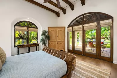 80760 Vista Bonita Trail, La Quinta, CA 92253 - Photo 47