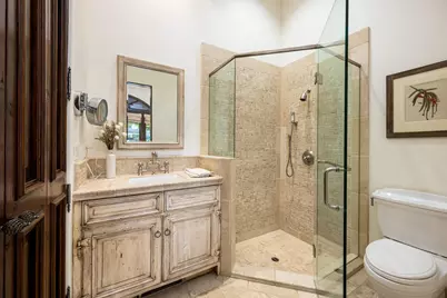 80760 Vista Bonita Trail, La Quinta, CA 92253 - Photo 57