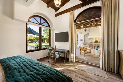 80760 Vista Bonita Trail, La Quinta, CA 92253 - Photo 15