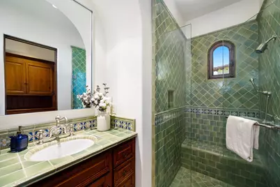 80760 Vista Bonita Trail, La Quinta, CA 92253 - Photo 25