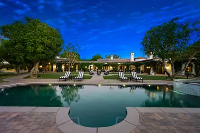 80760 Vista Bonita Trail, La Quinta, CA 92253 - Photo 67
