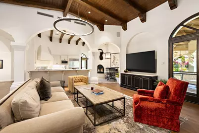 80760 Vista Bonita Trail, La Quinta, CA 92253 - Photo 35