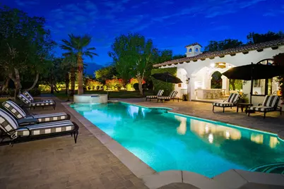 80760 Vista Bonita Trail, La Quinta, CA 92253 - Photo 69