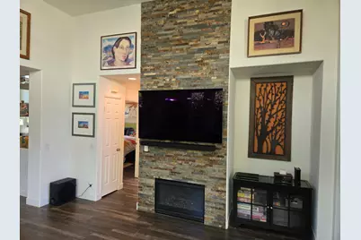 29675 Sandy Court, Cathedral City, CA 92234 - Photo 7