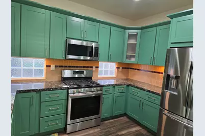 29675 Sandy Court, Cathedral City, CA 92234 - Photo 3