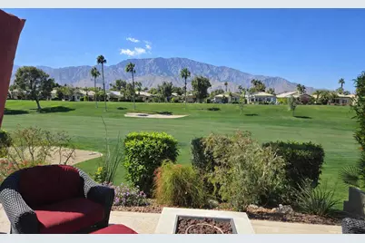 29675 Sandy Court, Cathedral City, CA 92234 - Photo 1