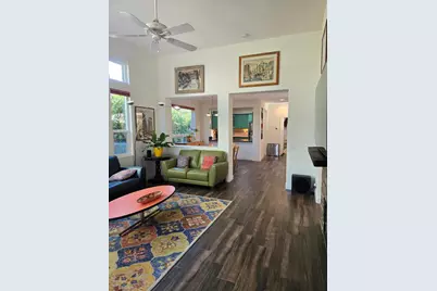 29675 Sandy Court, Cathedral City, CA 92234 - Photo 15