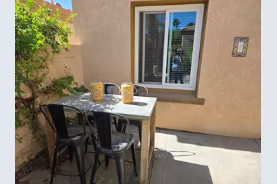 29675 Sandy Court, Cathedral City, CA 92234 - Photo 21