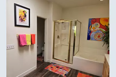 29675 Sandy Court, Cathedral City, CA 92234 - Photo 19
