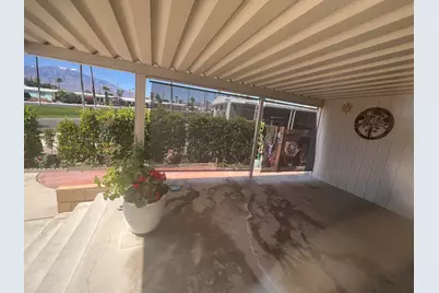 32180 San Miguelito Drive, Thousand Palms, CA 92276 - Photo 15