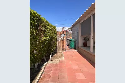 32180 San Miguelito Drive, Thousand Palms, CA 92276 - Photo 13