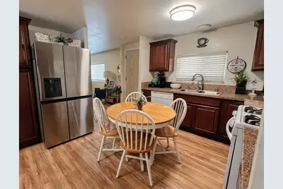 32180 San Miguelito Drive, Thousand Palms, CA 92276 - Photo 3