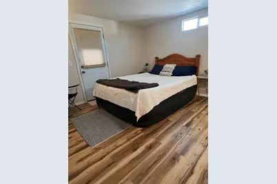32180 San Miguelito Drive, Thousand Palms, CA 92276 - Photo 5
