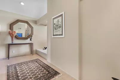 184 Ranch View Circle, Palm Desert, CA 92211 - Photo 5