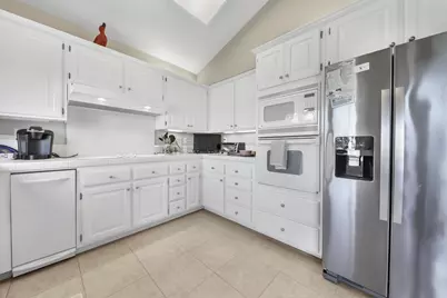184 Ranch View Circle, Palm Desert, CA 92211 - Photo 11