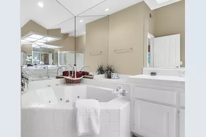 184 Ranch View Circle, Palm Desert, CA 92211 - Photo 23