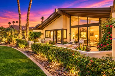 184 Ranch View Circle, Palm Desert, CA 92211 - Photo 1