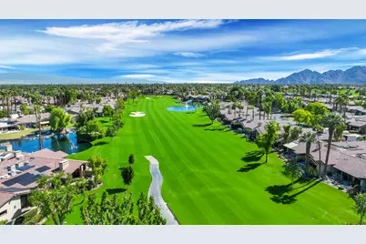 184 Ranch View Circle, Palm Desert, CA 92211 - Photo 33