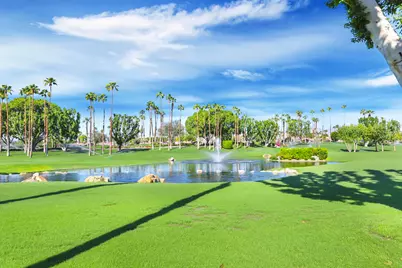 184 Ranch View Circle, Palm Desert, CA 92211 - Photo 29