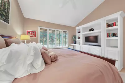 184 Ranch View Circle, Palm Desert, CA 92211 - Photo 21